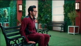 Bade Achhe Lagte Hain - 11th May 2023